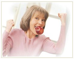 Slider image (1) Cheema Dental Implant Centre